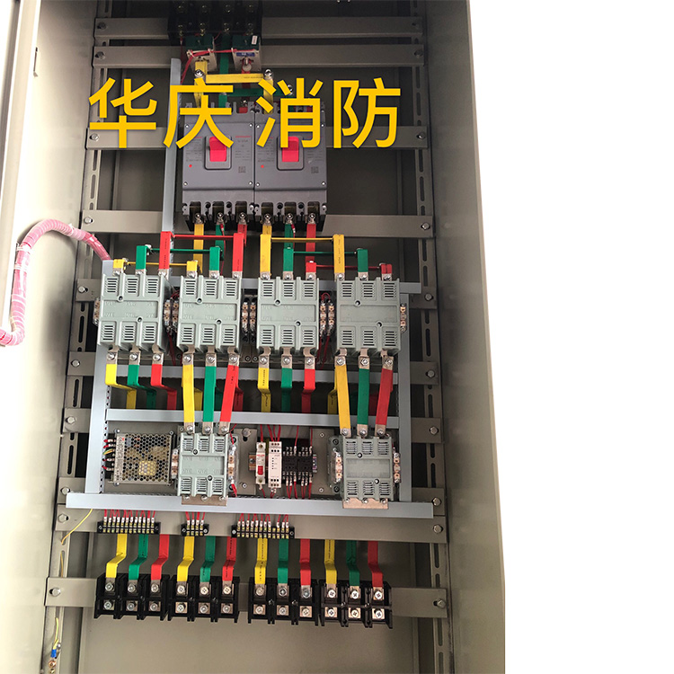 環(huán)?？刂乒?電氣控制柜 中型低壓成套除塵器配電設(shè)備